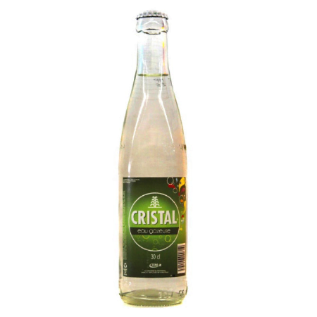 Cristal PM