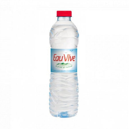 Eau Vive Pm