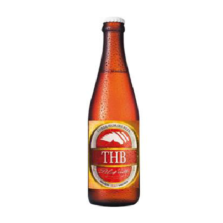 THB PM