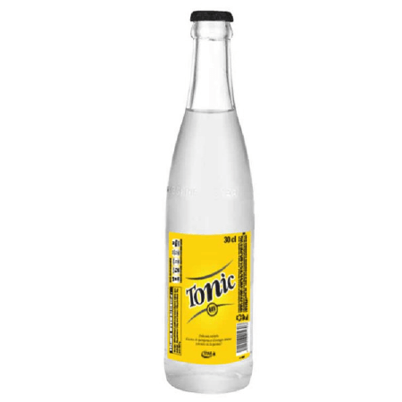 Tonic PM