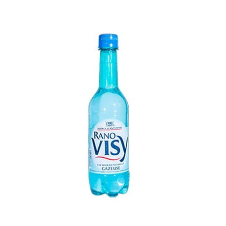 Rano Visy