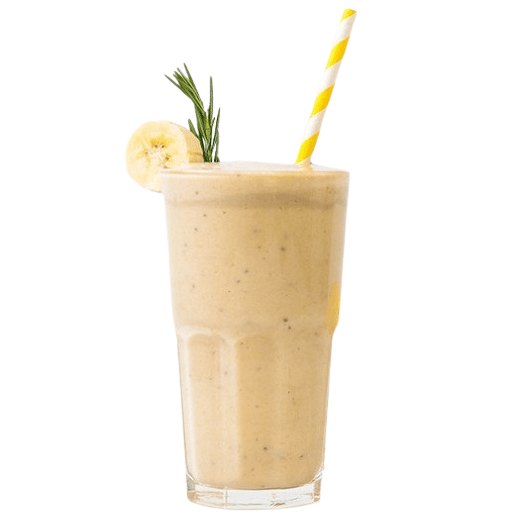 Smoothie