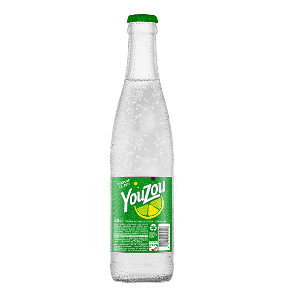 YouZou PM