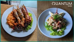 Les clés pour promouvoir votre restaurant | quantum-isoraka.com