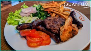 Kebabs mixte | quantum-isoraka.com