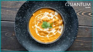veg mamtaj | quantum-isoraka.com