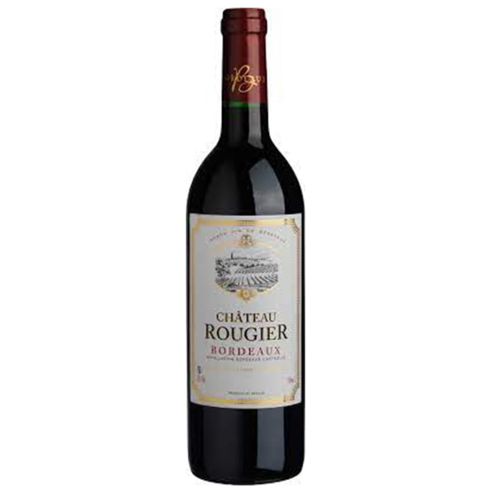 CAGE-VIN-CHATEAU-ROUGIER bordeaux 2021