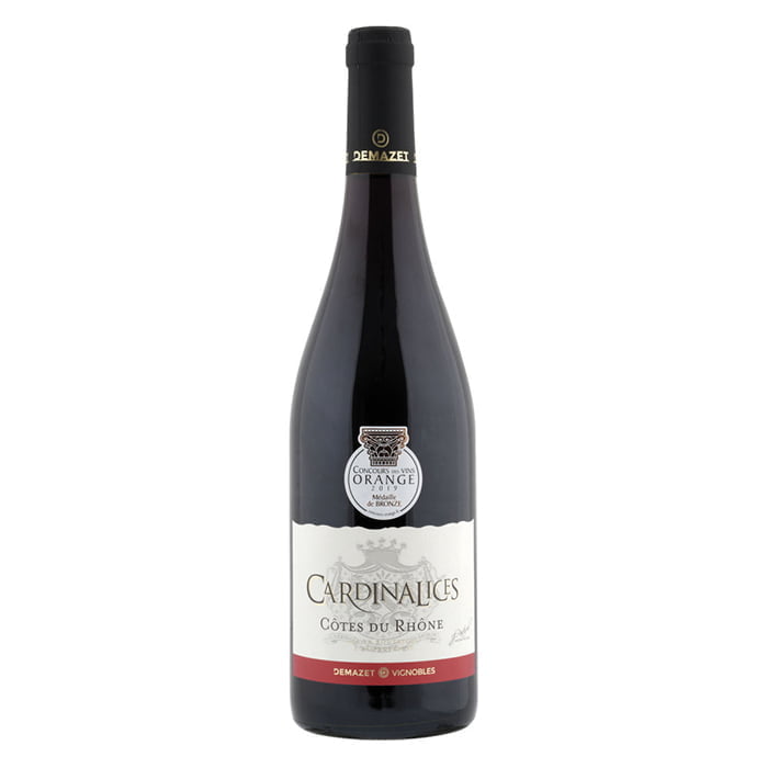 Cardinalices-Cote-du-rhone