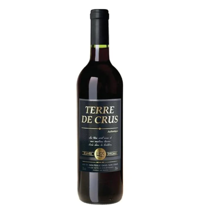 Cage-Vin-Terre-de-Crue