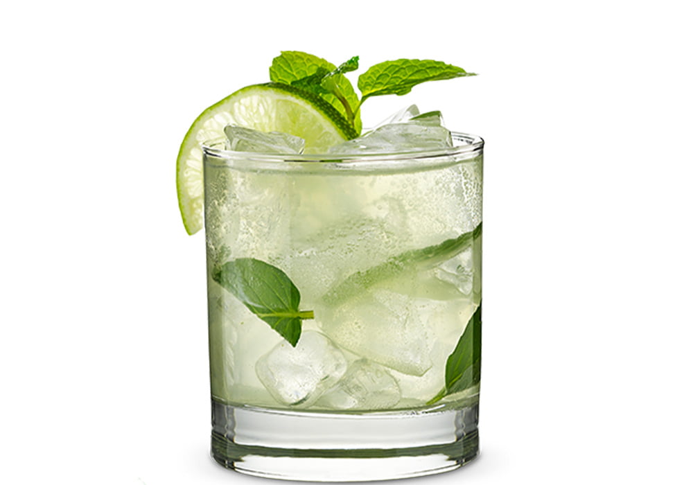 Caiprina