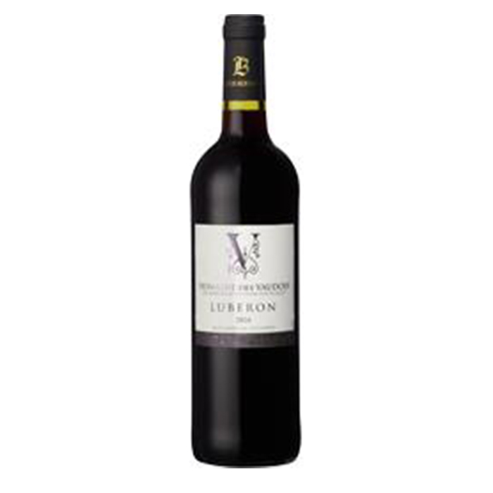 Domaine des vaudois