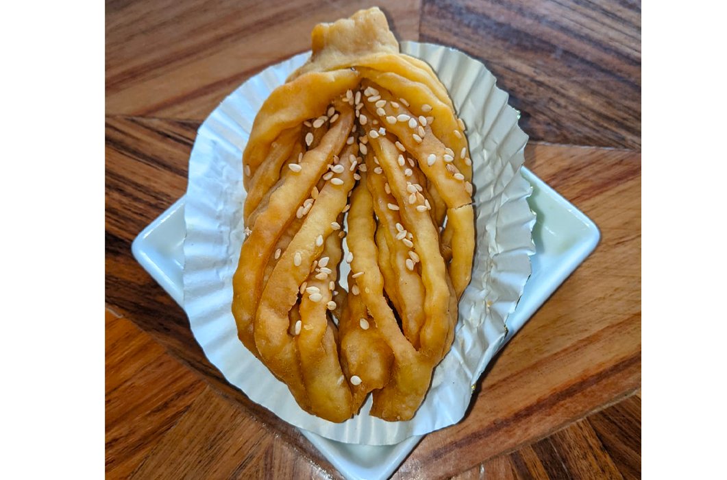 Griwech