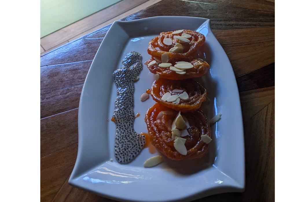 Jalebi