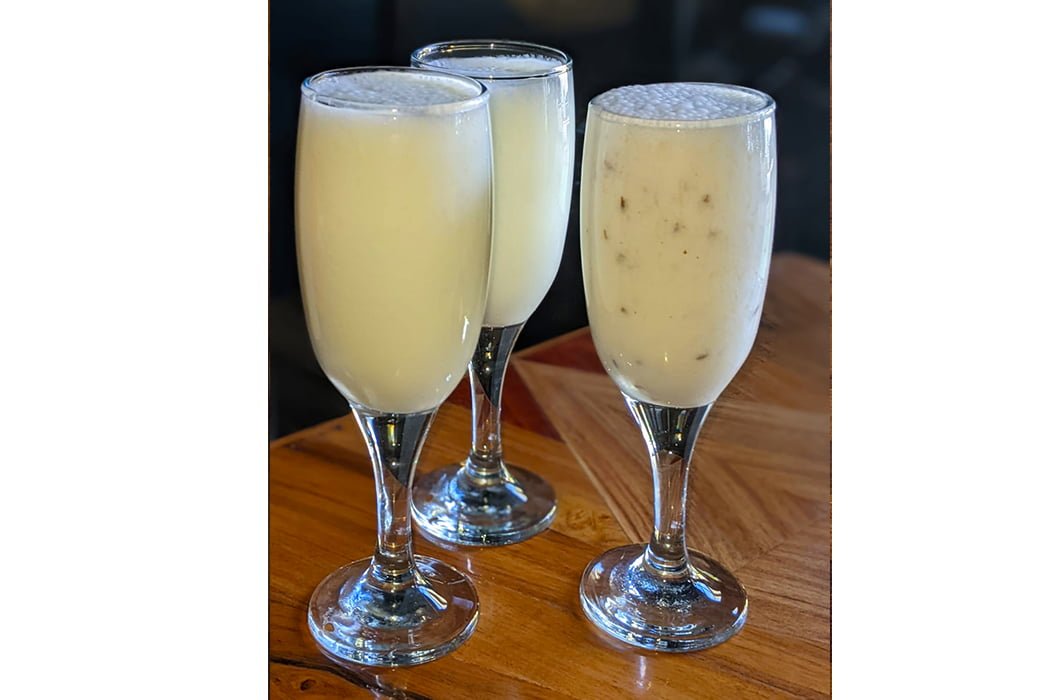 Lassi