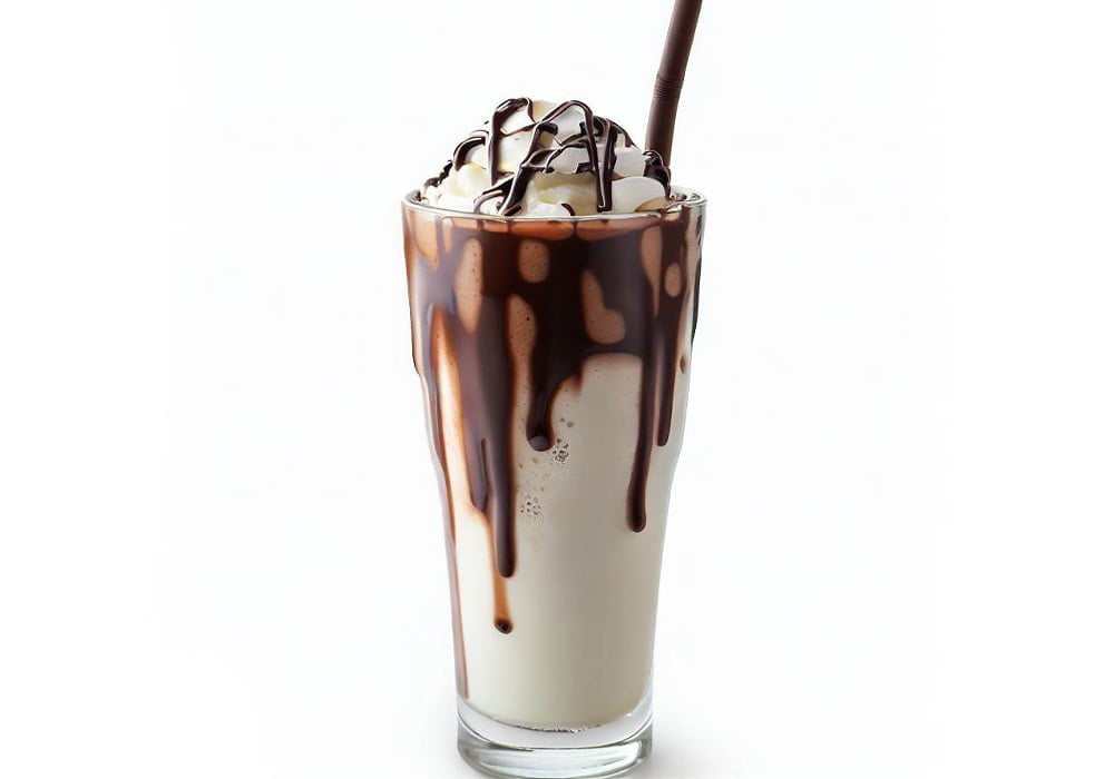 Milkshake