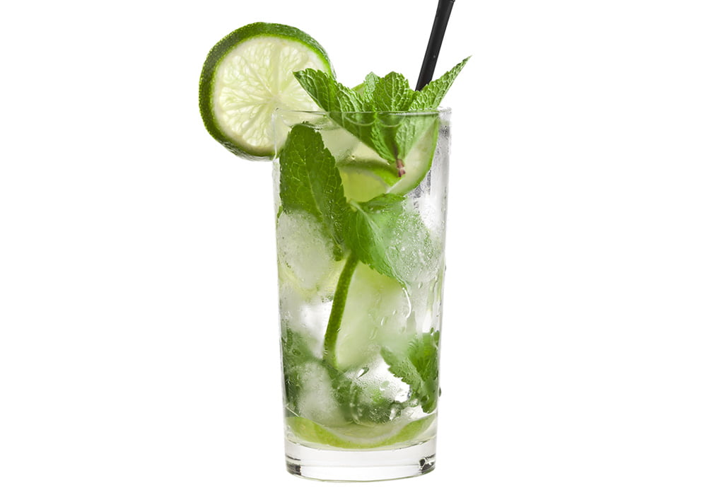 Mojito