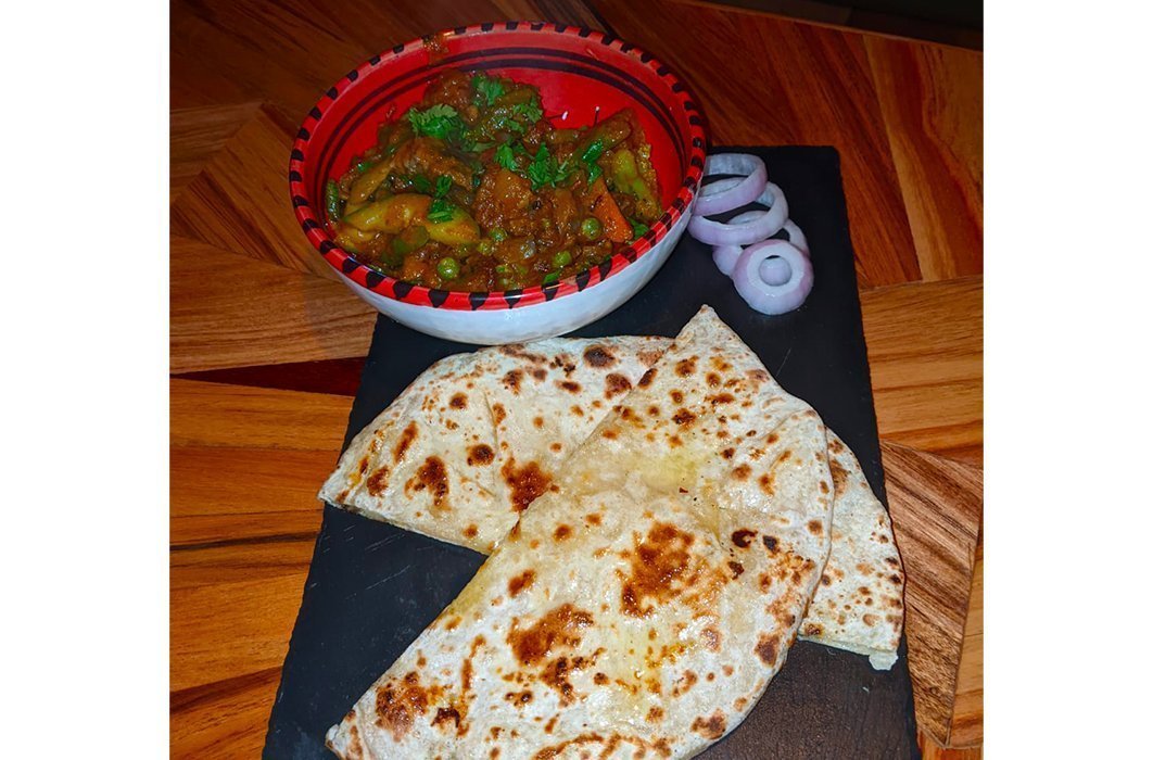 Mutton Jalfraji