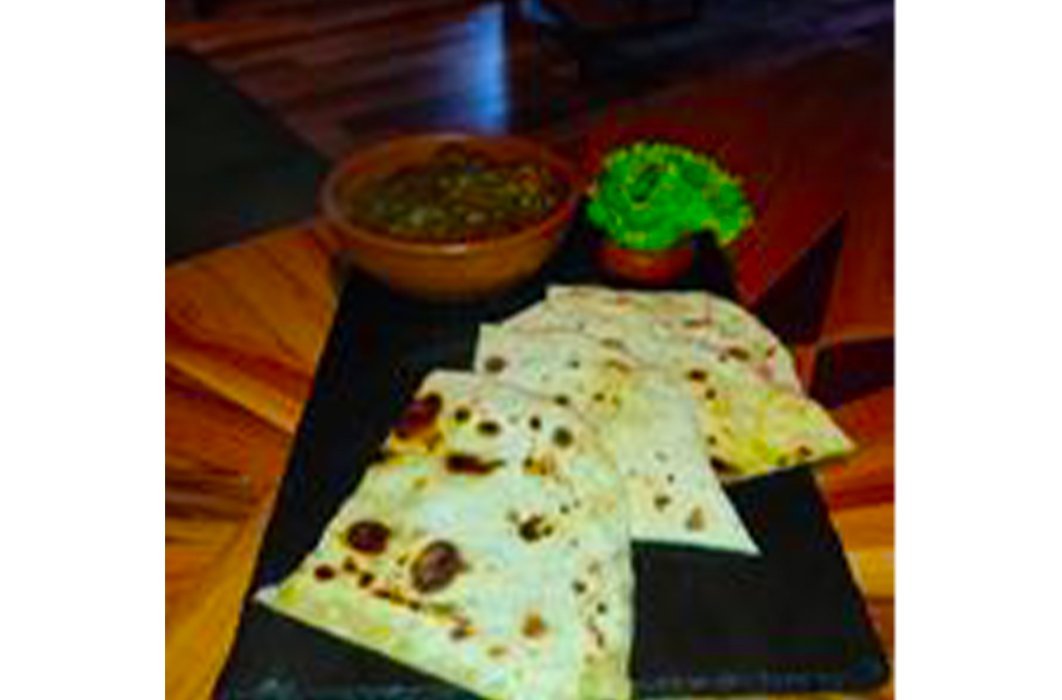 Mutton Shaag