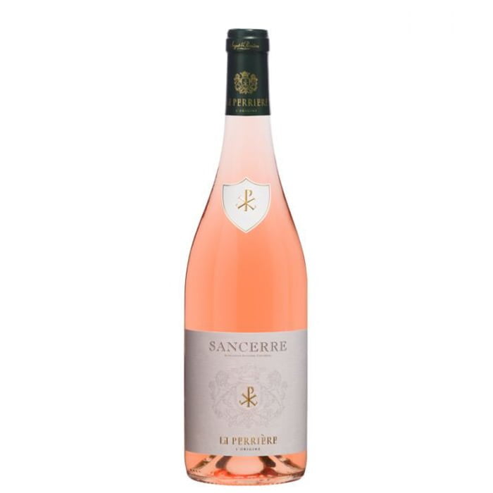 Sancerre