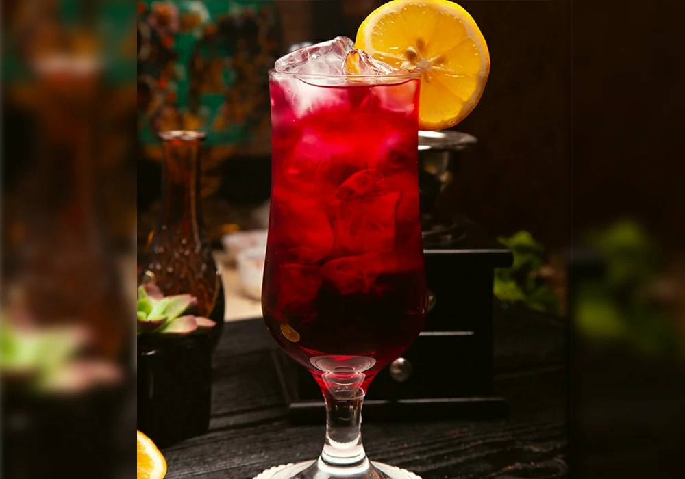 Sangria