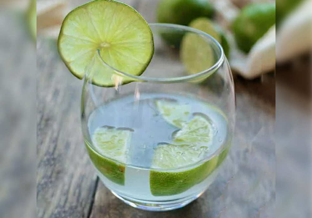 Ti-punch