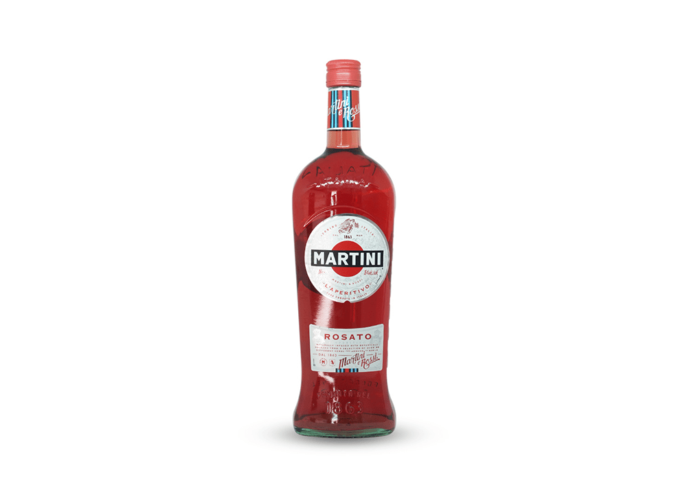 Maritni Rosé