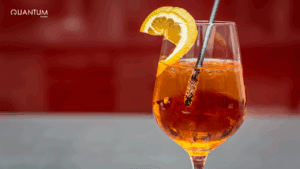 Masala Mule: 5 techniques exclusives pour créer le cocktail épicé qui transformera vos soirées | quantum-isoraka.com